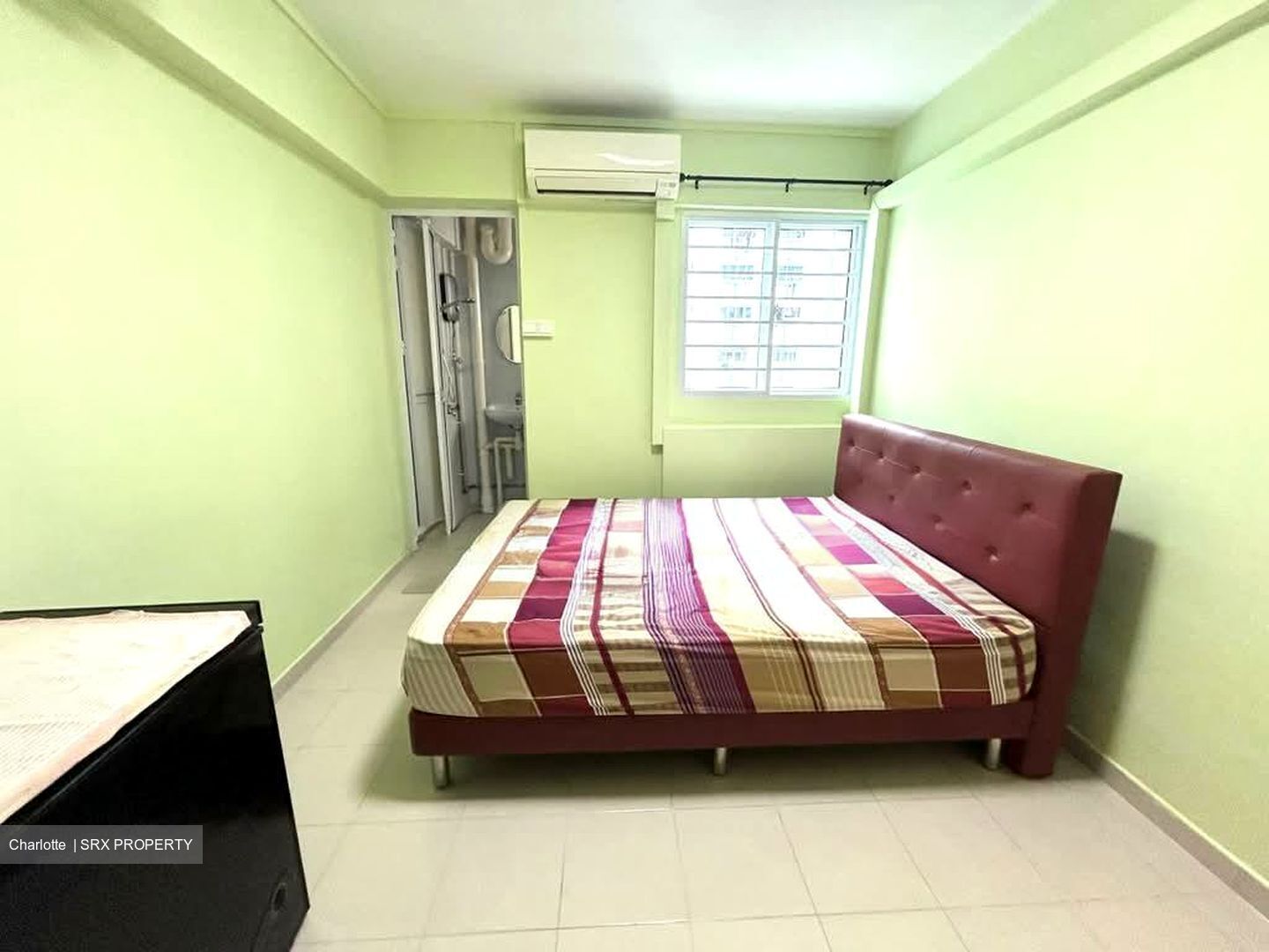 Blk 623 Yio Chu Kang Heights (Ang Mo Kio), HDB 3 Rooms #605922991